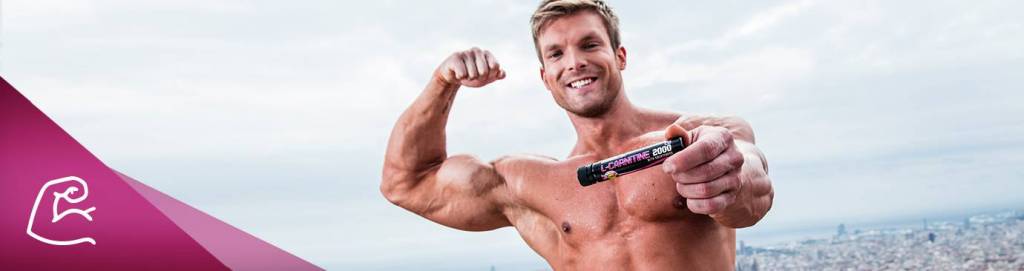 Das Rating der Vitamine beim Haarausfall