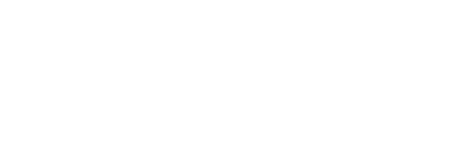 Glucosamine 500 Glucosamine 500